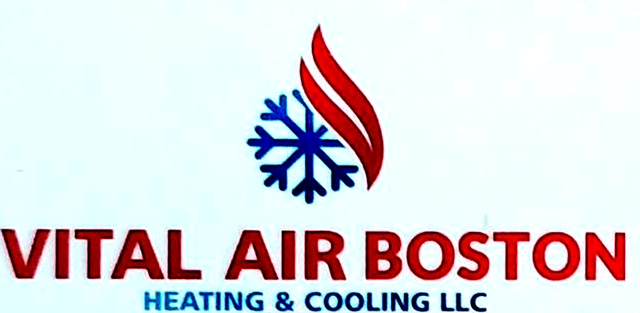 Vital Air Boston Heating & Cooling